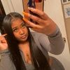 houstonjohnisha